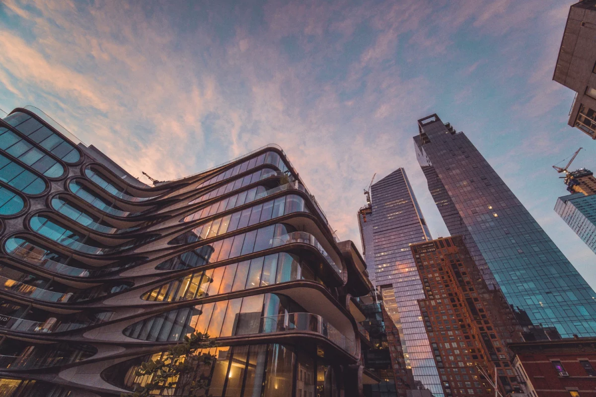 Sprawdź jak możesz wykonać odbiór elektroodpadów w Białymstoku