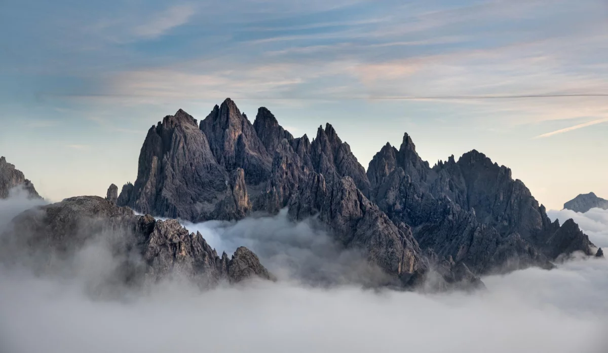 Oto Jak oddać elektrośmieci Aby Wszyscy Dookoła Byli W Szoku