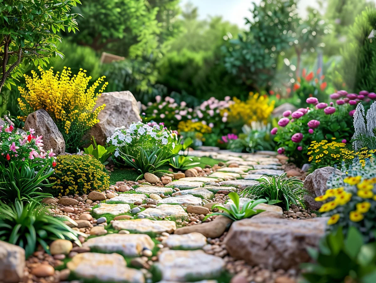 odchudzać się dobrze?