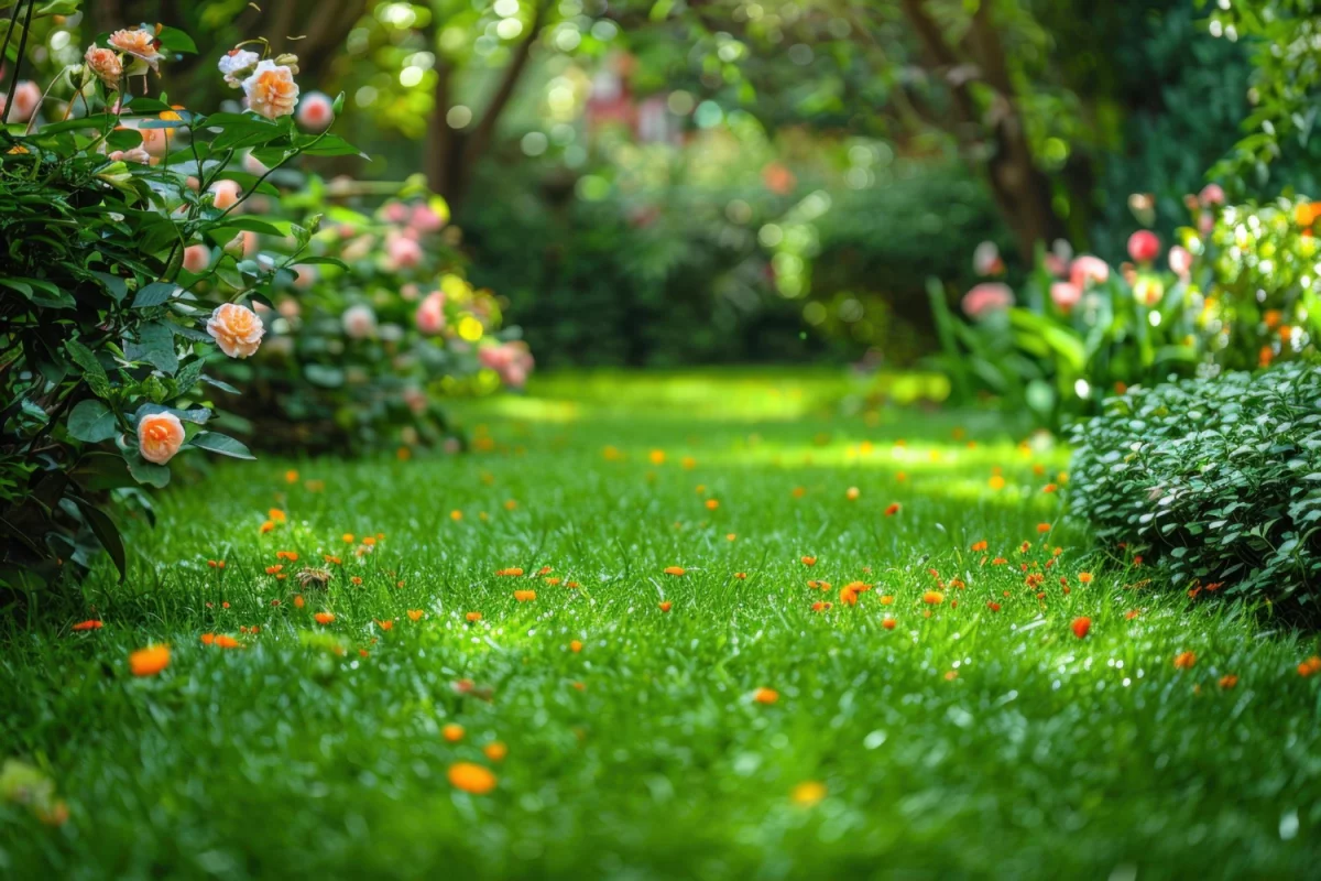 Montaż klimatyzacji w Piasecznie: koszty, formalności, wybór firmy i praktyczne porady montażowe dla mieszkań i domów.