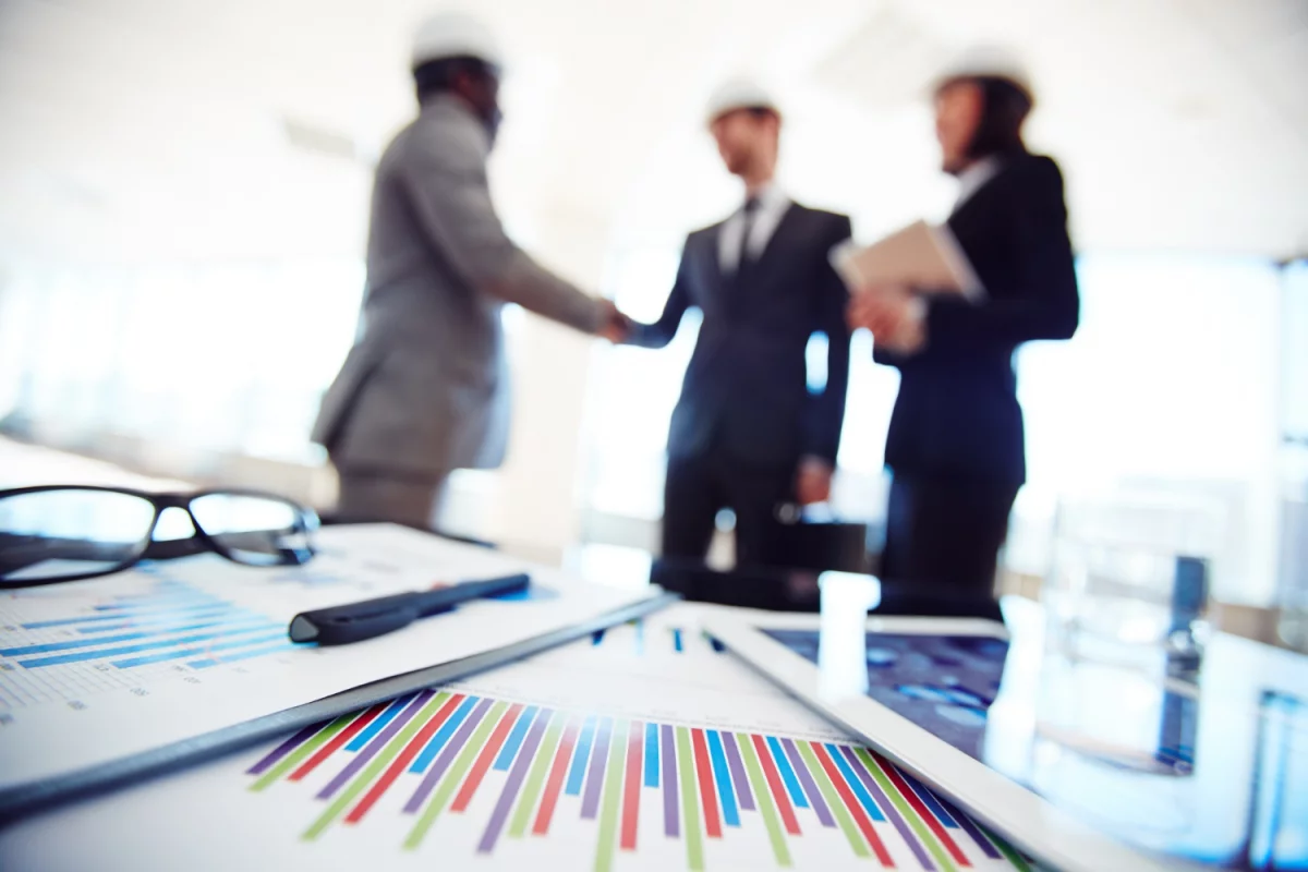 Ciekawe kto może robić tanie pozycjonowanie?