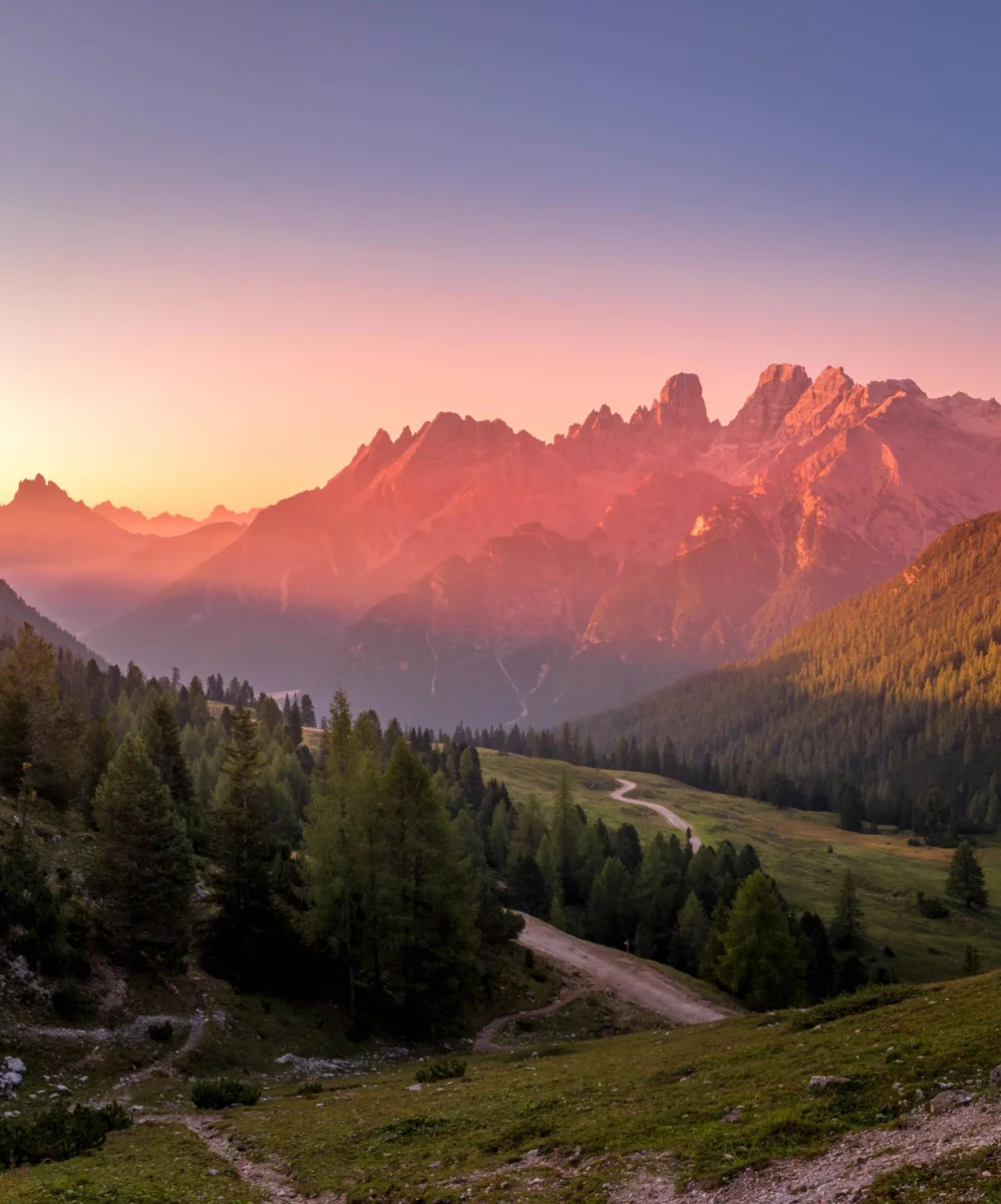 Jak naprawić laptopa i zarobić?