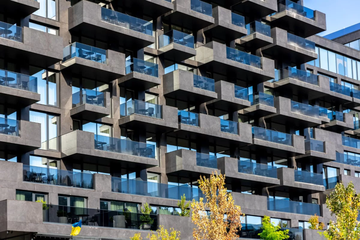 Jak kupić samochód Natychmiastowo?