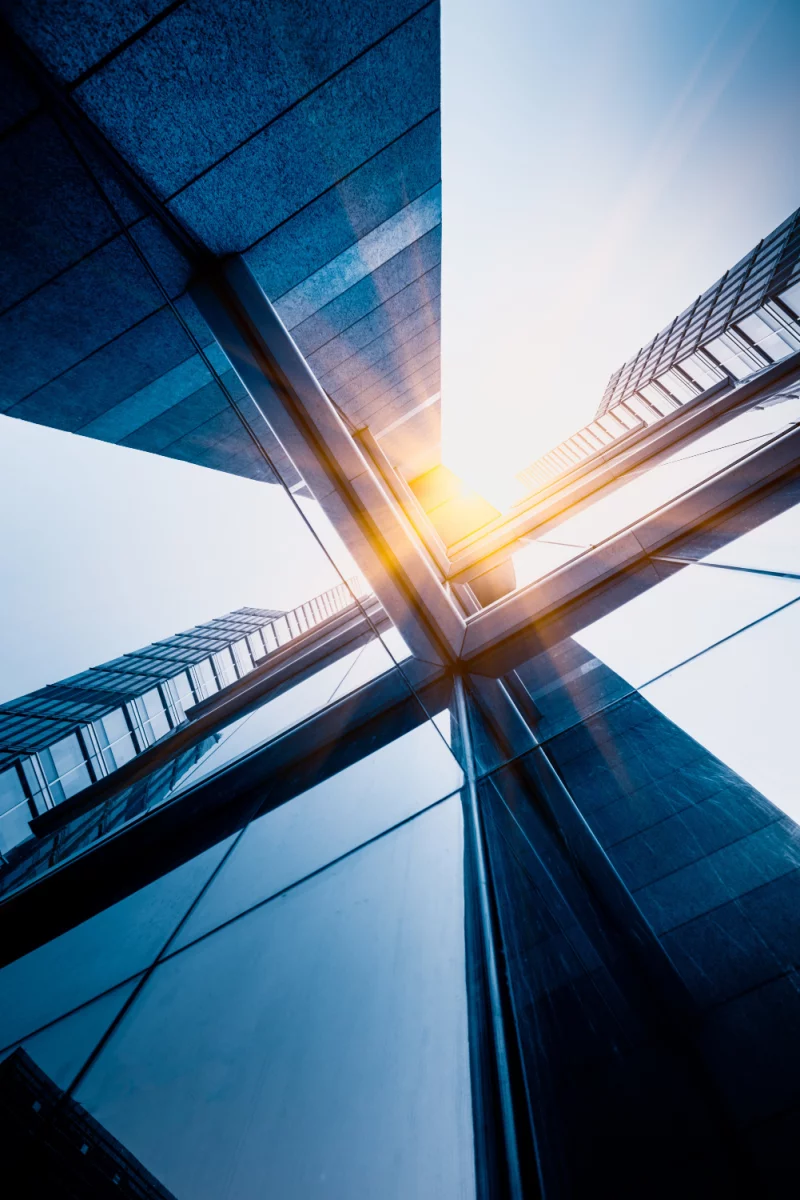 Oprogramowanie  Comarch ERP XL