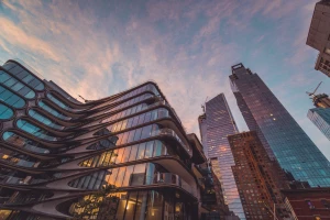 Radzimy jak naprawić laptopa taniej