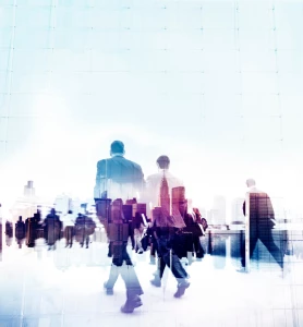 Czy  żeby oddać elektrośmieci trzeba wydać dużo?