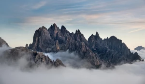 Jak w 2024 szybciej  oddać elektrośmieci?