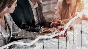 Czy opłaca się ćwiczyć?