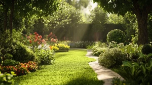  Jeg ser etter 10 personer som jeg skal gi løsningen videre til Hvordan kjøpe høydejusterbare pulter