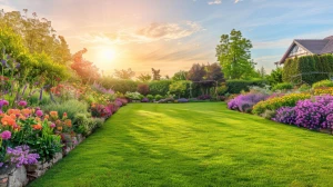 Czy można zamontować klimatyzację w niedzielę nie handlową?