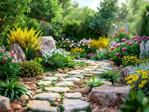 Sprawozdania RENTRI: kompletny przewodnik krok po kroku, najczęstsze błędy i wzory do pobrania