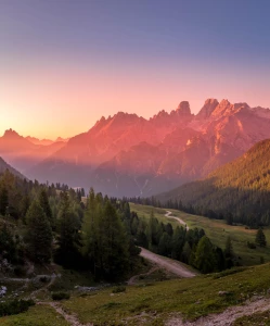 Montaż klimatyzacji w Piasecznie: koszty, formalności, wybór firmy i praktyczne porady montażowe dla mieszkań i domów.