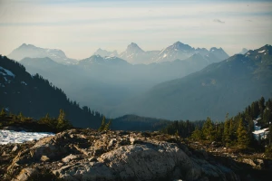 Kto Jeszcze Chce oddać elektrośmieci?