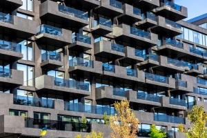 Jak w 2024 szybciej  oddać elektrośmieci?