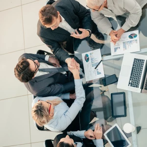 Nowe fakty - Dowiedz się jak naprawić elektronikę w tych 10 banalnych krokach