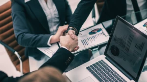 PILNE! Zobacz TYLKO Jeśli Chcesz oddać elektrośmieci